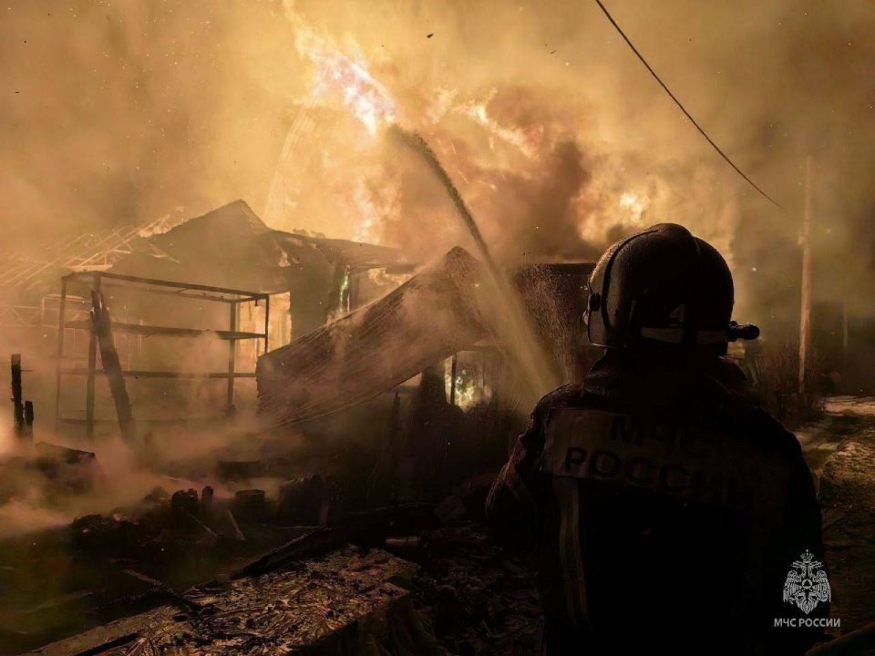 ����������� ���������� �� ��������� �����: