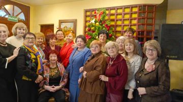 ������� �����: ������������� ������� ������