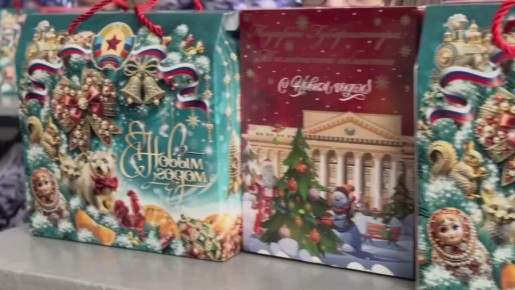 ��������� ������� �������� ���������� ������� �������� ����������������� ����� �21!