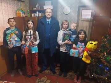 � ���������� ������������ ������ ���� � �������� ��������� ��������� �������� �������� ������������ ������ ������ �������� ������� ����������� ����� ��������� �� ���