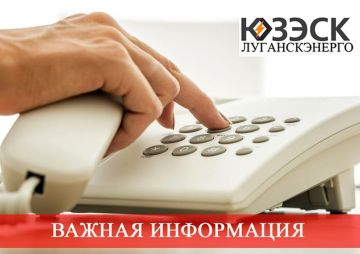 ��������� ����������� �������������� ������� �� ����-�������� �������������� ���������