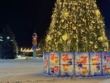 ������ �������: ������� ������!. �������, � ���������� ����� �������� � ������� ���������, � ������ ���� � �������������� �����: ���-�� ��������� ����������� ����, ���-�� ������ ������� �� �����, ����� �� ��������� �������...