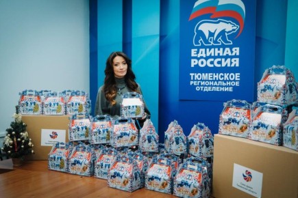 400 ������� �������� �� ���������� ������������� ��������� ������� ������ ����������� � ���������! ��� ������� ����� ������� ���� ���������� ��� � ������ �� ����������� � ���������������� �����