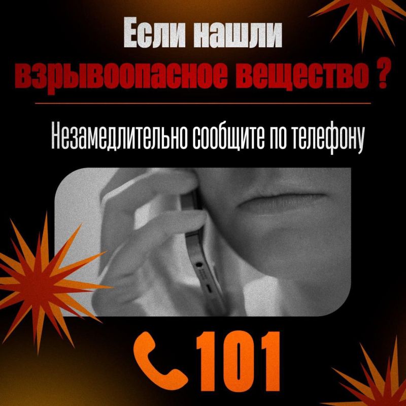 Юлия Кожухарь: Новый год — это волшебство Юлия Кожухарь: Новый год — это волшебство