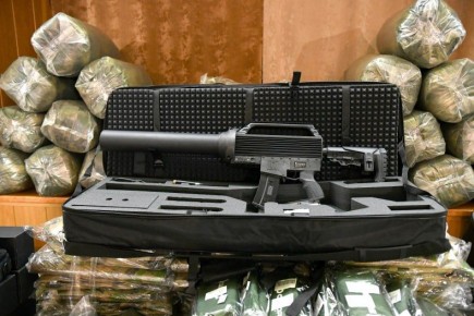 ���������� ������������� ���� ������� ����������� ��������������-���������� ���