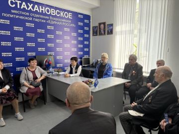 �������� ������: 2025-� ��� ������� ������ ���� ����� ���������� ��������� � ����