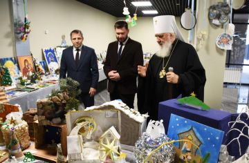 ������ ������������ ����� ����� ������ �������������� �������� � ������