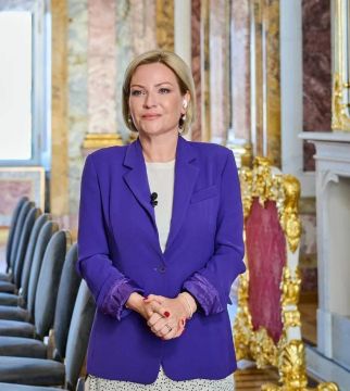 ������� ���� ���� �������� �������� ������� �������� ���������� ��������� ����� ��������� ��������!