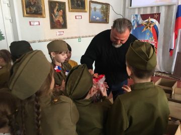 ���� �� ��� �������� ������� ������� �� �������� �������