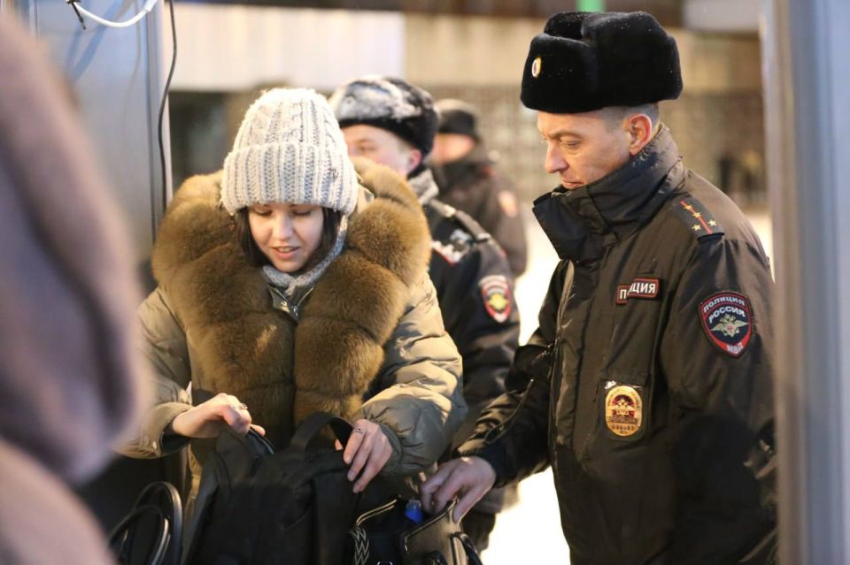 11��������������� ������� ������������ ������������ ������� �� ����� ���������� �����������