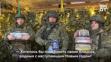 � ��� ��� ���������� ����������� �� ����� �� �������