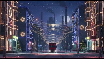 �������� ����������� ��� � ������������ ����� ����� � ����������!