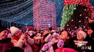 ����� 1,2 ���. ����������� ������� ����� ������� �� ������������� � ������� � ������� ��� 31 ������� � 1 ������