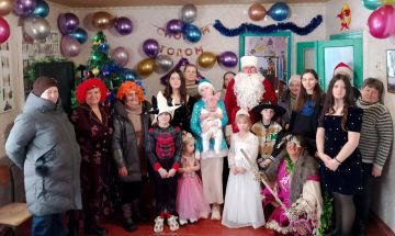 29 ������� � ������� ���� �������� �.������� ������ ��������������� ���������������� ��������� ������ ���������� �����