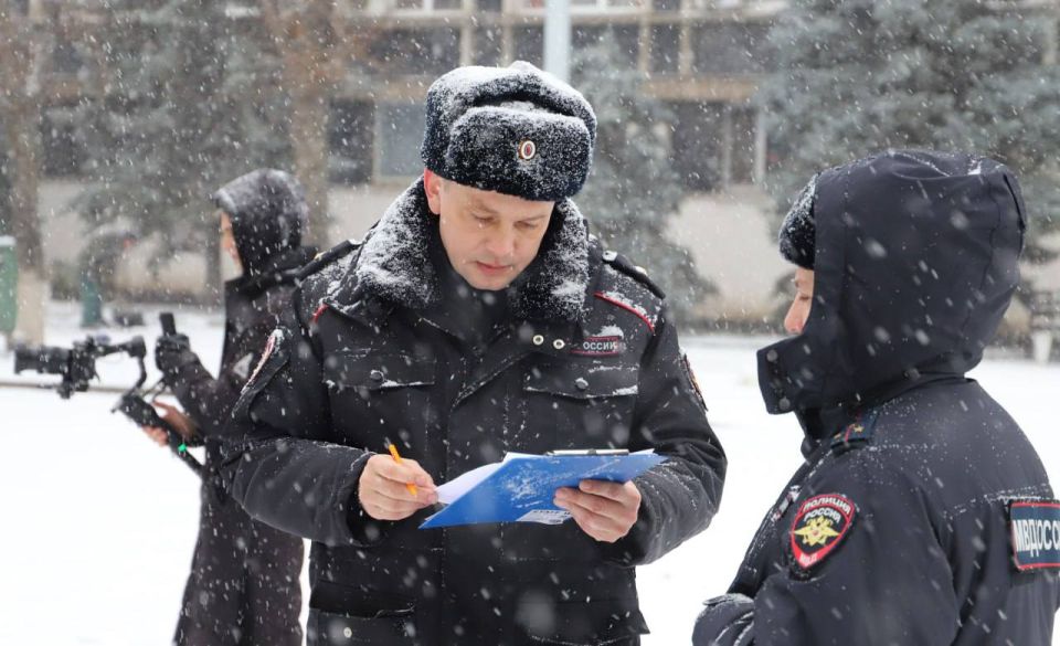 11��������������� ������� ������������ ������������ ������� �� ����� ���������� �����������