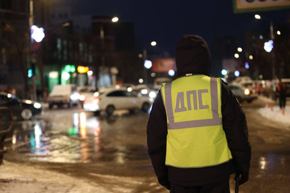 11��������������� ������� ������������ ������������ ������� �� ����� ���������� �����������