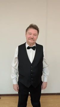 ������ ���������: � ����������� ����� ����� ������� �������������� ������ ����������� ����������� ������ ���������� ���������, ������� �������������� �������� �������� �������, ���������� ��������, ������ ������� �...