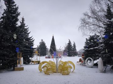 ������ ����, ������� ���������!