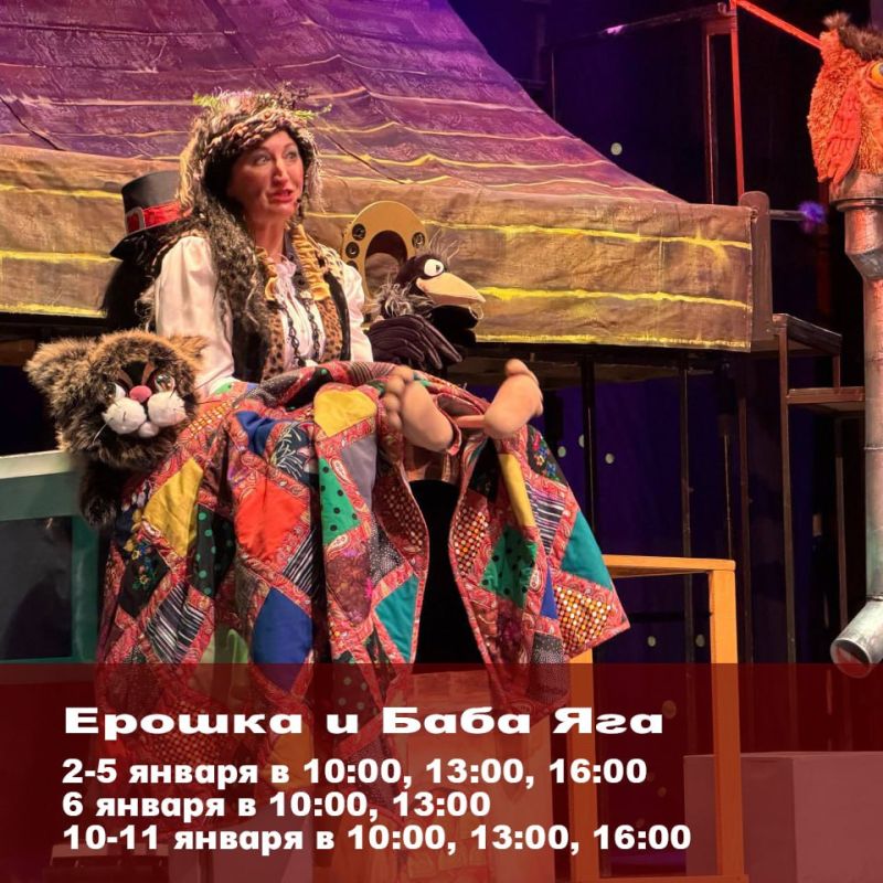 ��������� ���������� �������� ����������� ������� ������!