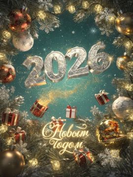 ������� ������! �������� ����������� ��� � ����������� ����� �����!