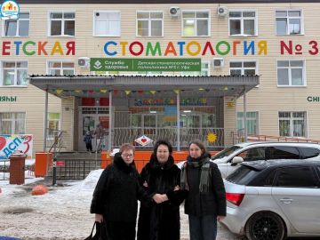 ����������� ��� ���������� ������ � ��������� �� ���:����� ����������� ��� ������� ������������