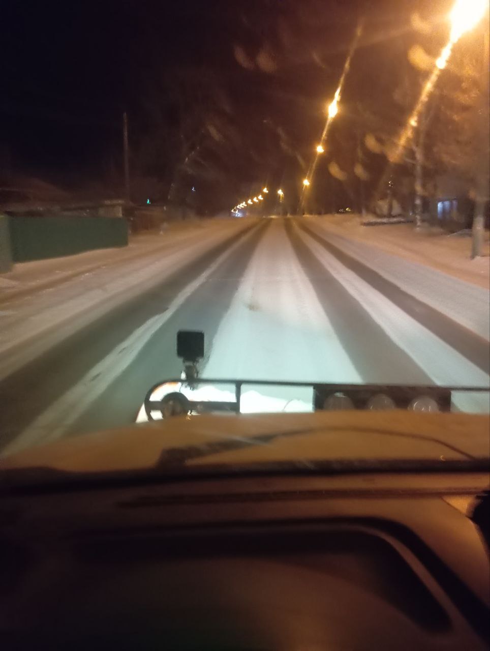 Сотрудники МУП "СКАТ" на страже чистоты и безопасности города в праздничные дни Сотрудники МУП "СКАТ" на страже чистоты и безопасности города в праздничные дни