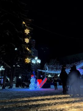 �� ����������� ��������� ������� ���� ��� ������� � ������ ��������� ������������ ���������� ����������� ���������