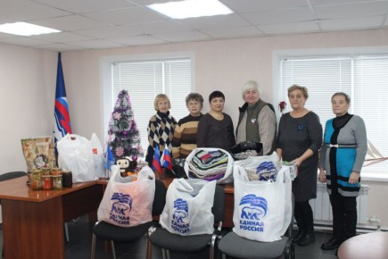 � ������ ����� �Z� ������ ��������� �������� ��������� ������� ������ ���������� ��������������, ���������� ������� � ����� �� ���������� ���������� � �������� �� �������� ��� ����������� �����