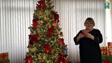 ������ ������: ��������������� ��������� ���������� ����� ����� ����������� ������