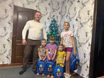 ���������� ����� � � ������ ���