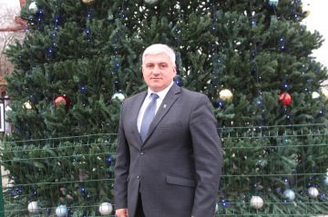 ������� ���������: ��������� ������ ������������ �������������� ������! ������� ������! �������� ���������� ��� � ����������� ����� �����!