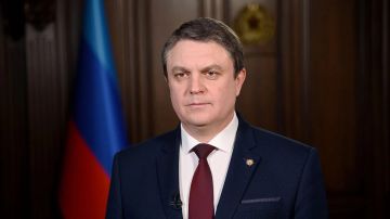 ������������ ������� ��������� � ����������� ����� �����