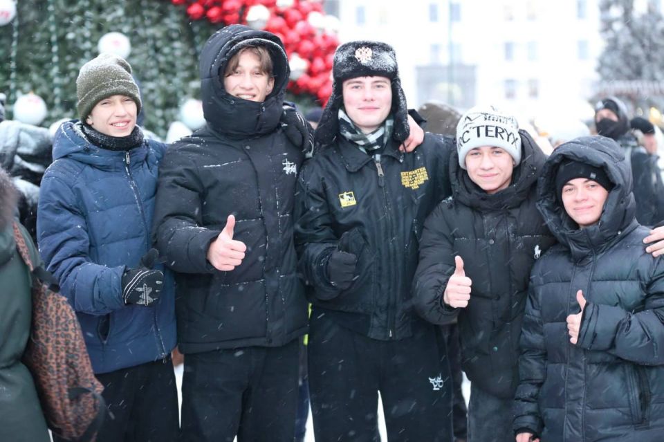 11��������������� ������� ������������ ������������ ������� �� ����� ���������� �����������