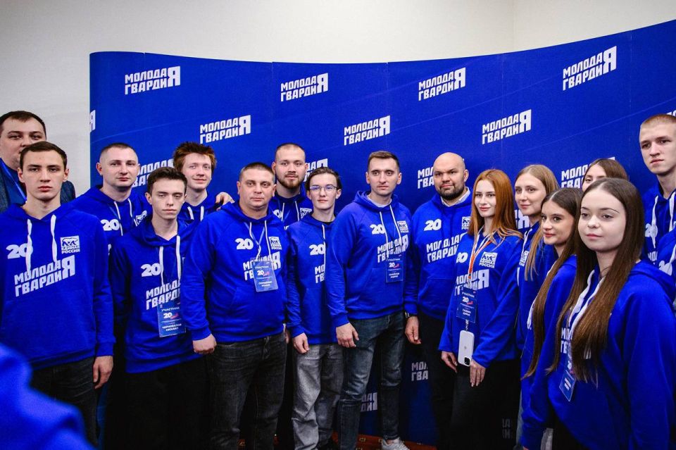 С наступающим Новым годом, друзья! С наступающим Новым годом, друзья!