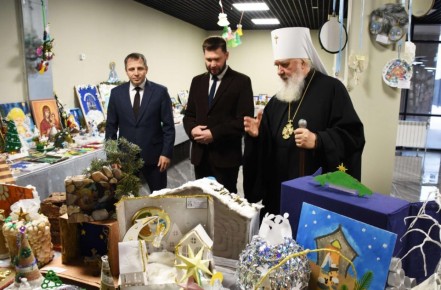 ������ ������������ ����� ����� ������ �������������� �������� � ������