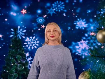 ������� �������: ������� ������ ��������� �������� ����������! ��������� ������� � ����������� ���������!