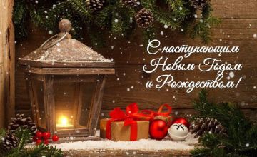 ��������� ������ ��������� �������������� ������!