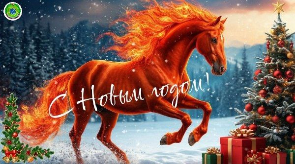 ������������ ����� ��� � ����� ������� ������� �������� ��������