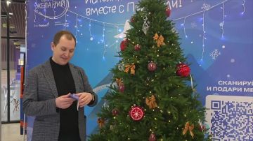 ����������� ����������: ����� ���� ��������� ����� ����� �� ���� ����������