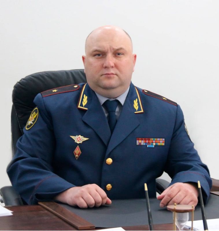 ������������ ���������� ����� ������ ��