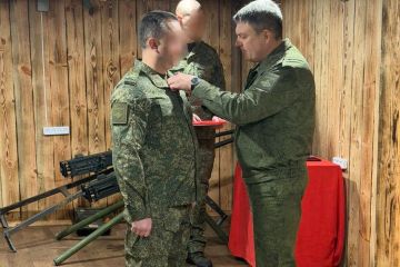 ����� ��� �������� � �������� ���������� ������� ����� ����� �����