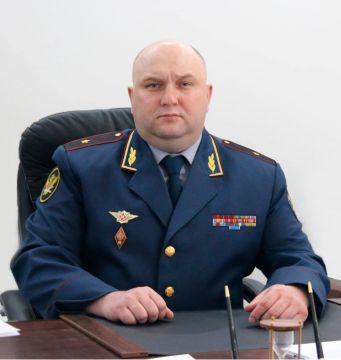 ������������ ���������� ����� ������ ��