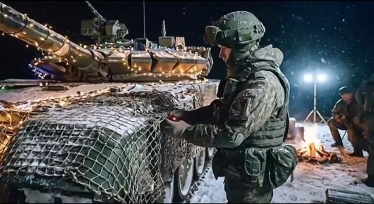 ���� �����: � ����� �����, ������! ��������� ����� � ���������� ����� �������� �������!