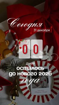 �������������� �� ��� � MAX