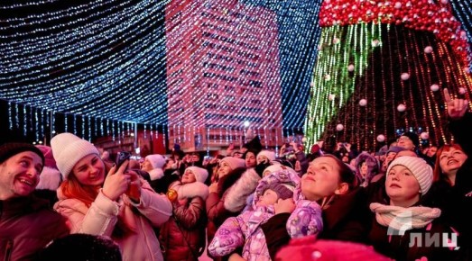 ����� 1,2 ���. ����������� ������� ����� ������� �� ������������� � ������� � ������� ��� 31 ������� � 1 ������