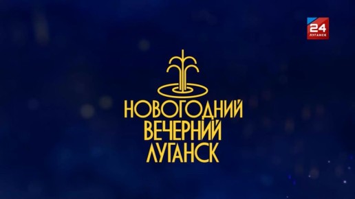 � ����� ������ �� ����� ���������� � ���������� ������ ��� ��������� �������!