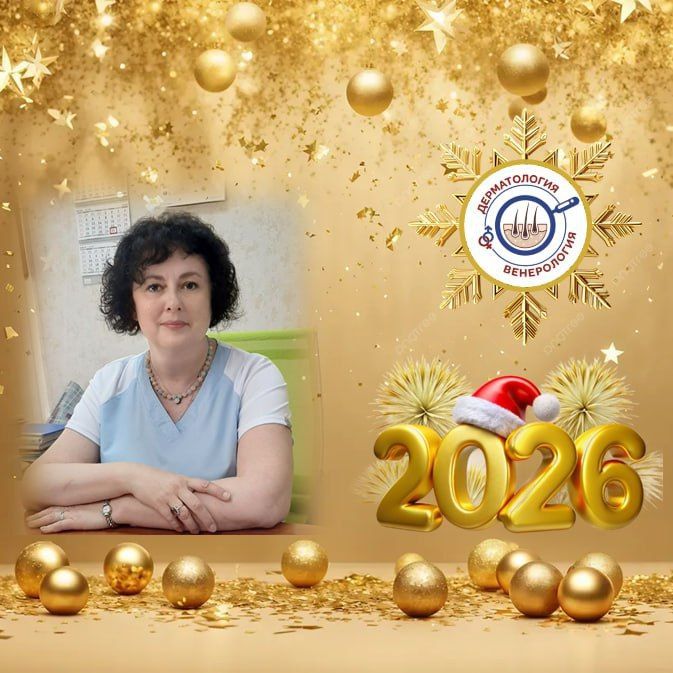 ������� ���� ���� "������������� ����" ��� ���������� ������� ��������� ������ ������� � ����������������� ���������� ����� "���� �������"