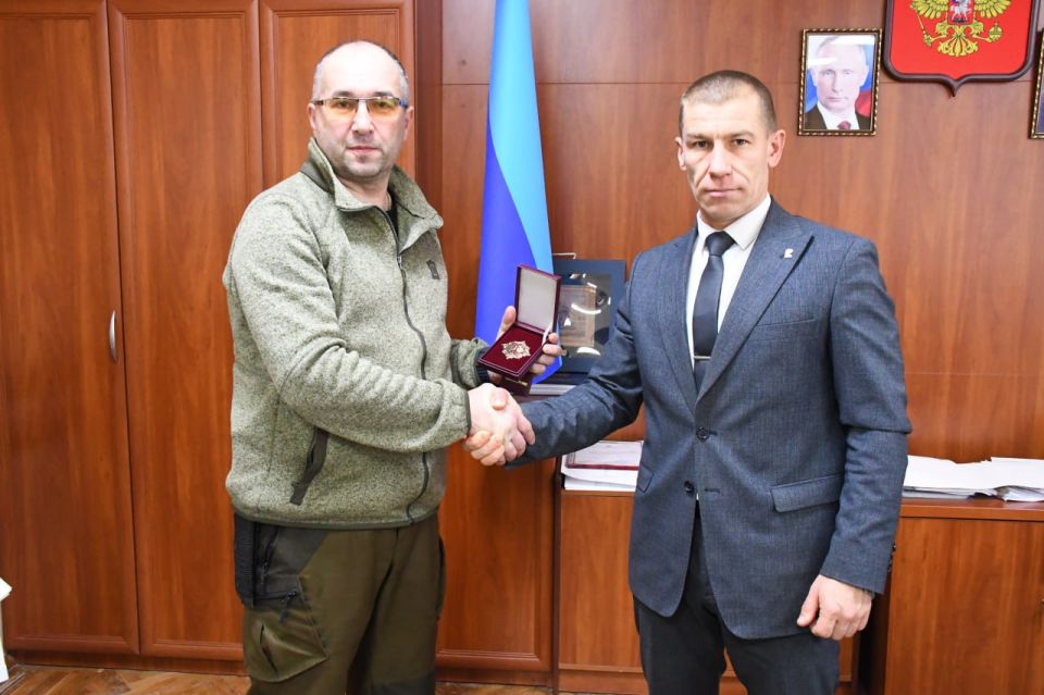 Работы первомайских детей стали частью художественной выставки в Калуге Работы первомайских детей стали частью художественной выставки в Калуге