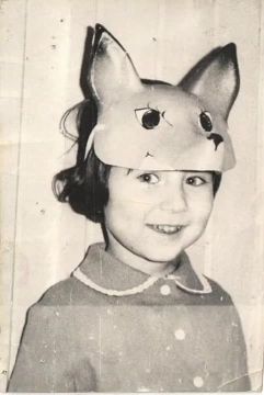 ��� � �������� ������������ ��������! ��� ����� ���, �������, �������� ������� � ������������ �����