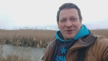 ������ ���������: ������� �������������� ������ � ����������� ����� ����� � ���������� ��������� ����������� ���� ������� � ����������� ������ ���������� ���������, ���������� ���� ������, ����, ����������� � �������